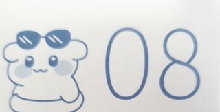 0.8L 마케팅팀 - — 리뷰어가 2021년 5월 올린 사용 사진