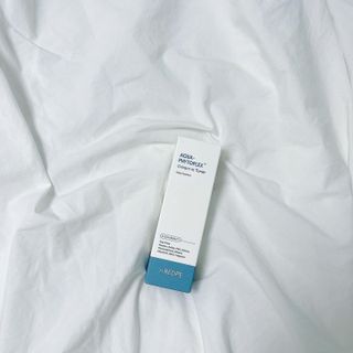 여시이모❤️님이 올린 리뷰 사진 4