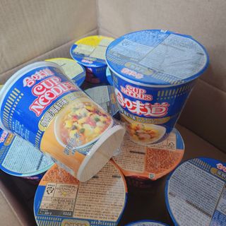 차차님이 올린 리뷰 사진 3