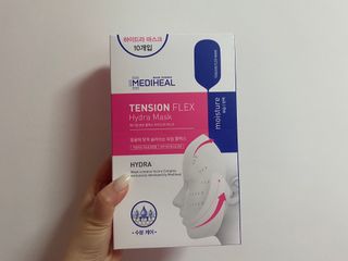 김유경님이 올린 리뷰 사진 1