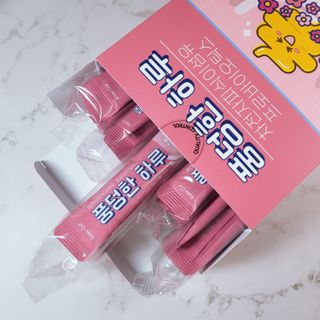 재유JaeYou님이 올린 리뷰 사진 2