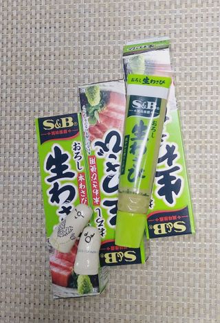 서지니님이 올린 리뷰 사진 2