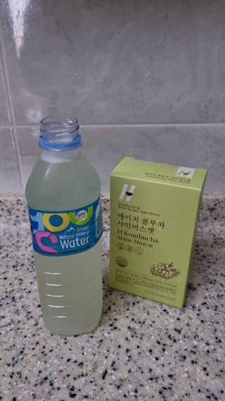 삼윤맘님이 올린 리뷰 사진 2