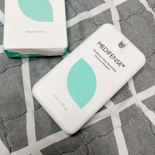 프로밍님이 올린 리뷰 사진 1