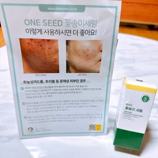 펭뽀꾸님이 올린 리뷰 사진 2