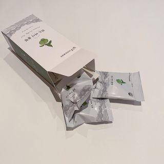 백설님이 올린 리뷰 사진 2