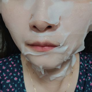 우리두리님이 올린 리뷰 사진 3