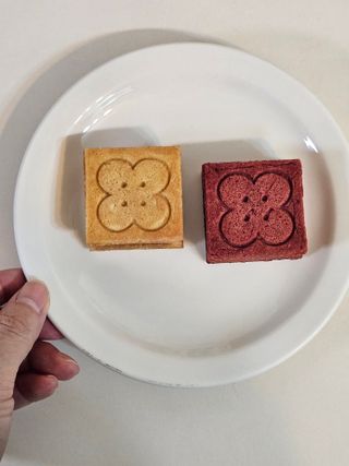 단아영님이 올린 리뷰 사진 4