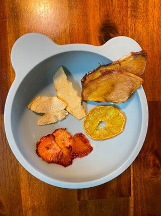엠마J님이 올린 리뷰 사진 2
