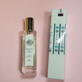 Ninestone님이 올린 리뷰 사진 2