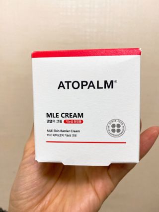 상큼이님이 올린 리뷰 사진 4