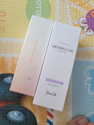 빈이율빠님이 올린 리뷰 사진 1