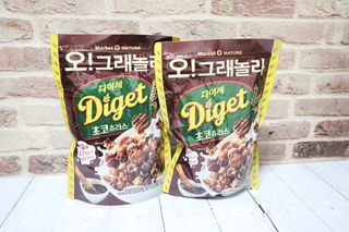 나무80님이 올린 리뷰 사진 4