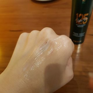 지니그램님이 올린 리뷰 사진 3