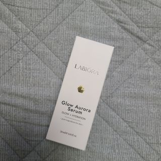 grapefruit님이 올린 리뷰 사진 1