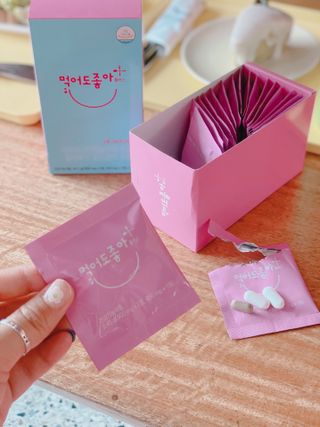 fateartist님이 올린 리뷰 사진 3