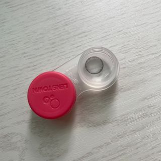 미비님이 올린 리뷰 사진 1
