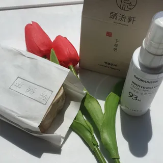 BlossomY님이 올린 리뷰 사진 1