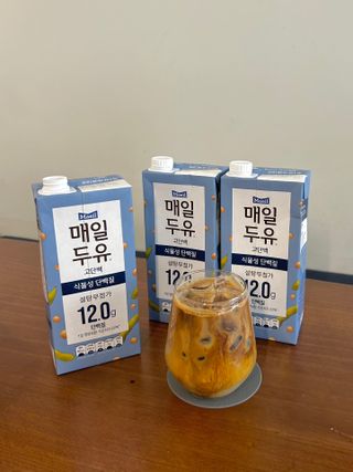 ᴮᵒᵐ님이 올린 리뷰 사진 2