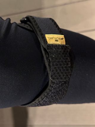 냥도동인간님이 올린 리뷰 사진 1