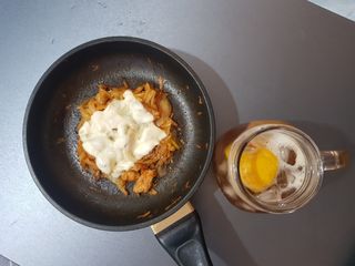 (주)마니커 마니커 닭고기 덧살구이 2종(올리브소금&핫칠리) [냉동 500g] — 5점을 준 리뷰어가 2022년 11월 올린 사용 사진