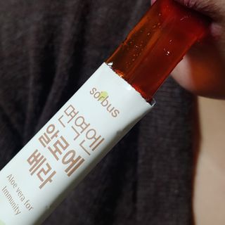 라온시연님이 올린 리뷰 사진 4