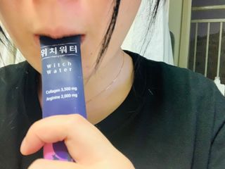 연이님이 올린 리뷰 사진 1