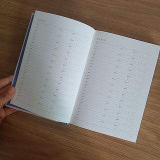 허당당당님이 올린 리뷰 사진 3