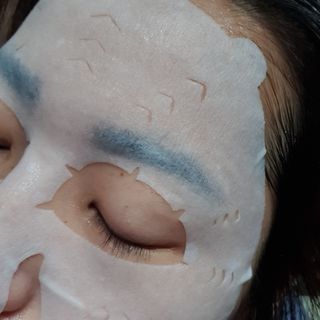 아코맘님이 올린 리뷰 사진 2