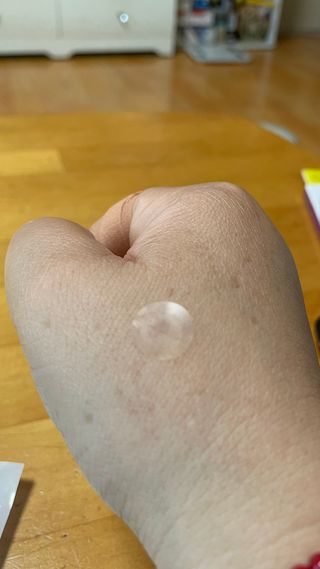 돌꽁맘님이 올린 리뷰 사진 4