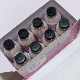 잘먹고잘살기님이 올린 리뷰 사진 3
