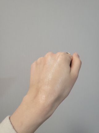 루잉루잉님이 올린 리뷰 사진 4