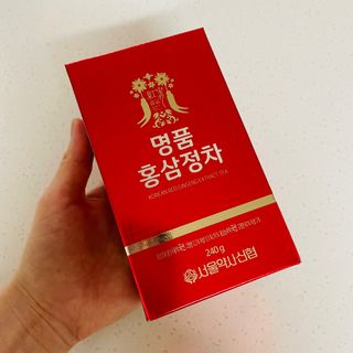 오하니님이 올린 리뷰 사진 2