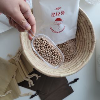 쭌뭉님이 올린 리뷰 사진 2