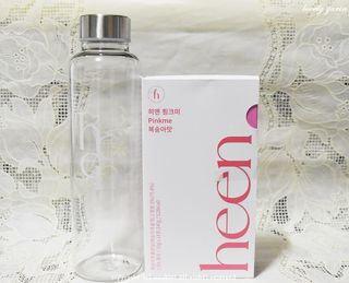 러블리유린님이 올린 리뷰 사진 2