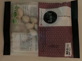 1000님이 올린 리뷰 사진 3