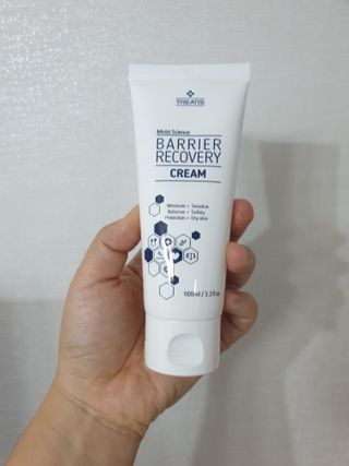 BoRaJin님이 올린 리뷰 사진 2