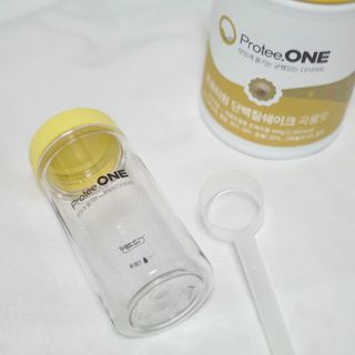 시크하게님이 올린 리뷰 사진 1