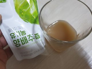 moomoon님이 올린 리뷰 사진 3