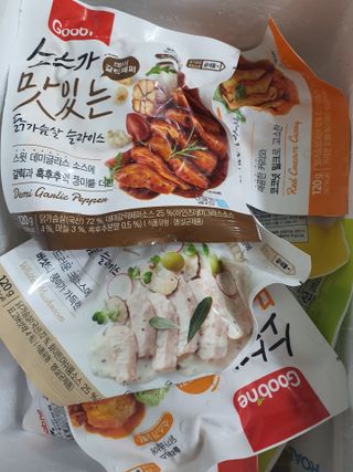프로우먼님이 올린 리뷰 사진 3