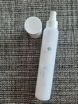 도도맘님이 올린 리뷰 사진 3