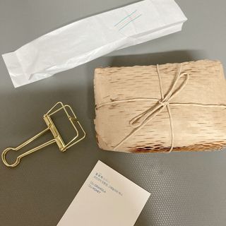 프로밍님이 올린 리뷰 사진 1