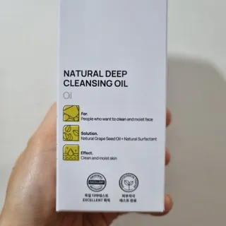써니님이 올린 리뷰 사진 4