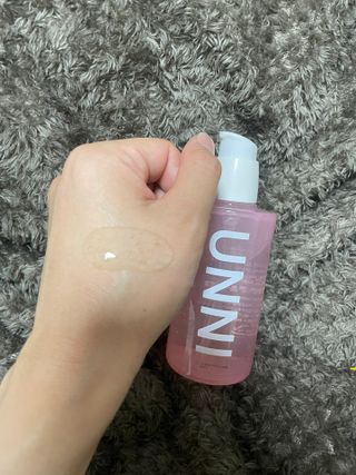 권쁜님이 올린 리뷰 사진 2