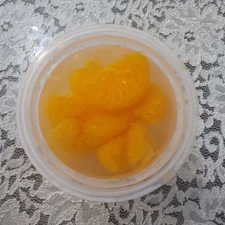 kijoco님이 올린 리뷰 사진 1
