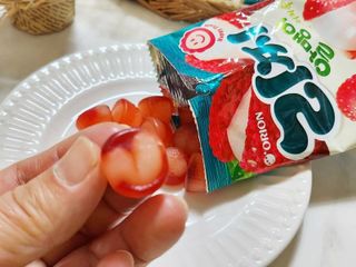 번개맘님이 올린 리뷰 사진 3