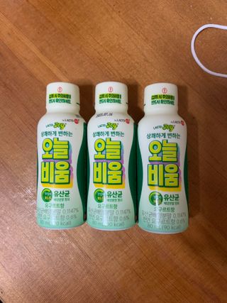 92883님이 올린 리뷰 사진 1