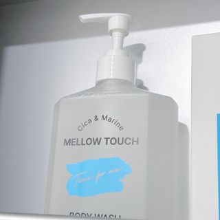 쏘뜬님이 올린 리뷰 사진 2