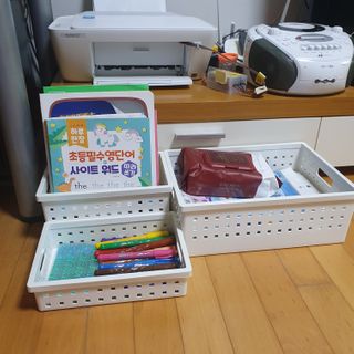 별하님이 올린 리뷰 사진 1
