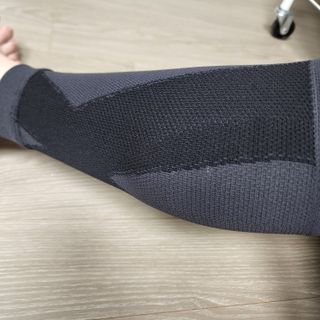 마마스닷컴님이 올린 리뷰 사진 4